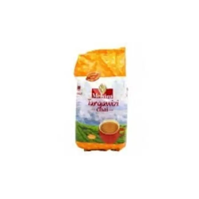 Melvins Ginger Tea 100G